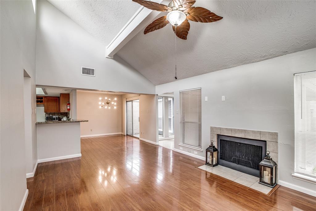 Homes For Sale zoned to Liestman Elementary Alief ISD