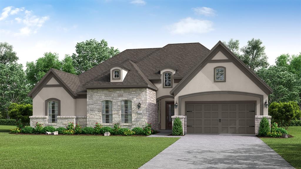 Porter TX Luxury Homes Houses, Real Estate & Mansions