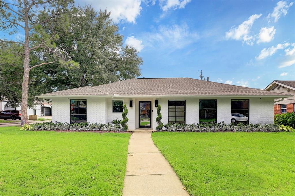 Homes for Sale in Houston TX Under 800K 800k House in Houston