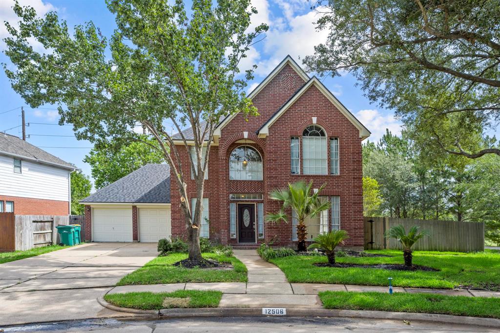 Homes for Sale in Houston Tx Under 350K Houston Homes Under 350K
