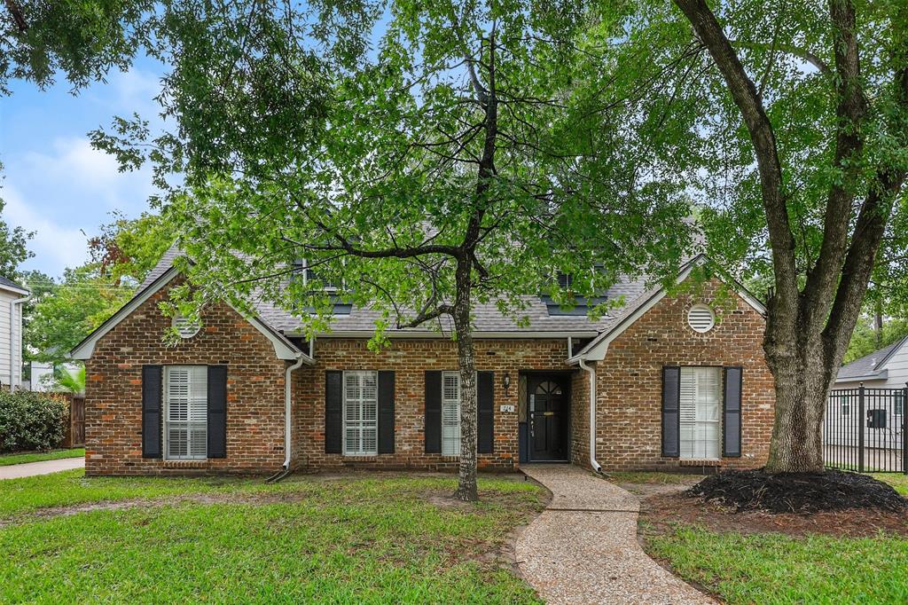 Homes for Sale in Houston TX Under 700K 700k House in Houston