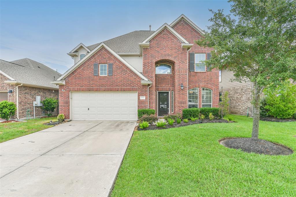 Homes For Sale In League City, TX Mar Bella
