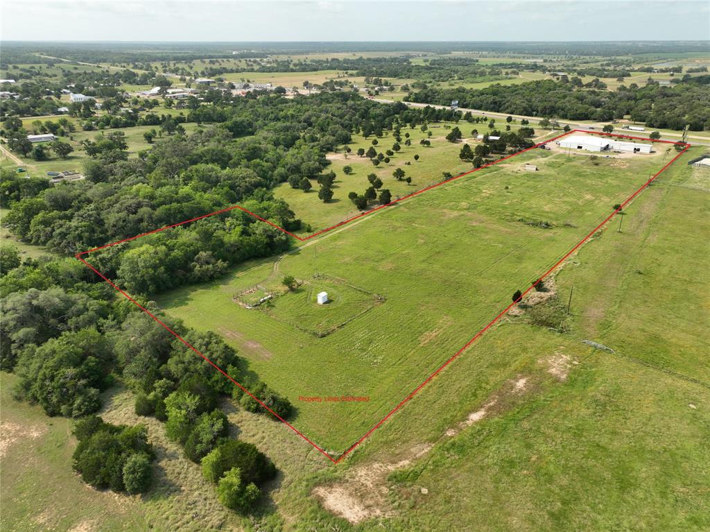 1428 W State Highway 71 Highway, Fayetteville, TX 78940