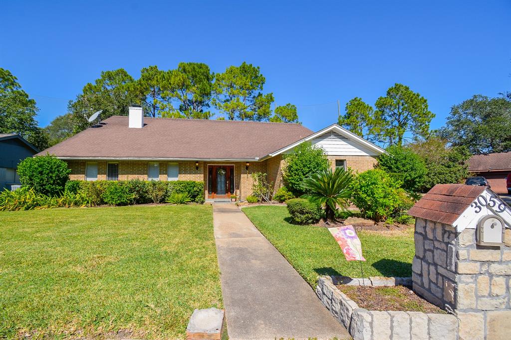 Houses in Quail Valley Missouri City TX Luxury Homes & Real Estate