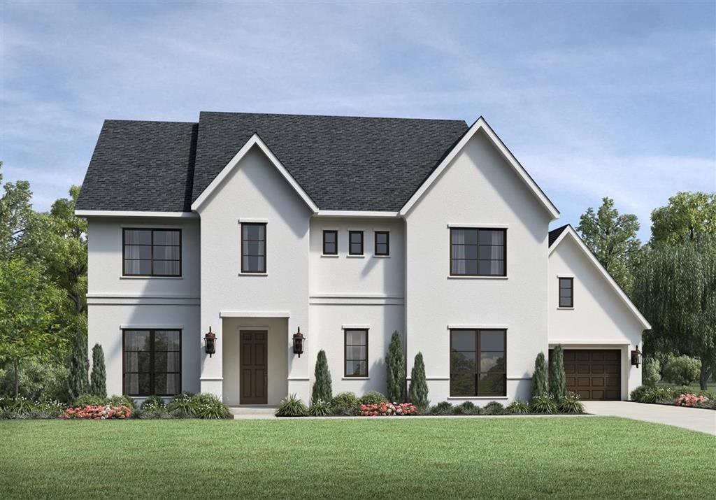 77578 Homes for Sale Bret Wallace Your Local Realtor