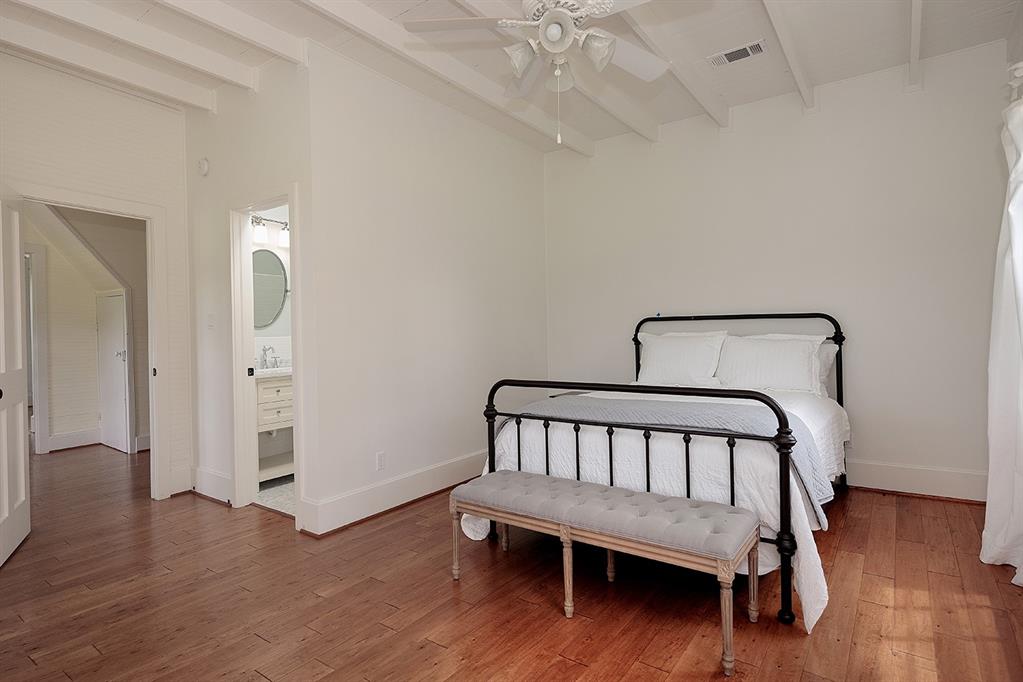 22255 Roberts Cemetery Road, Hockley, TX 77447