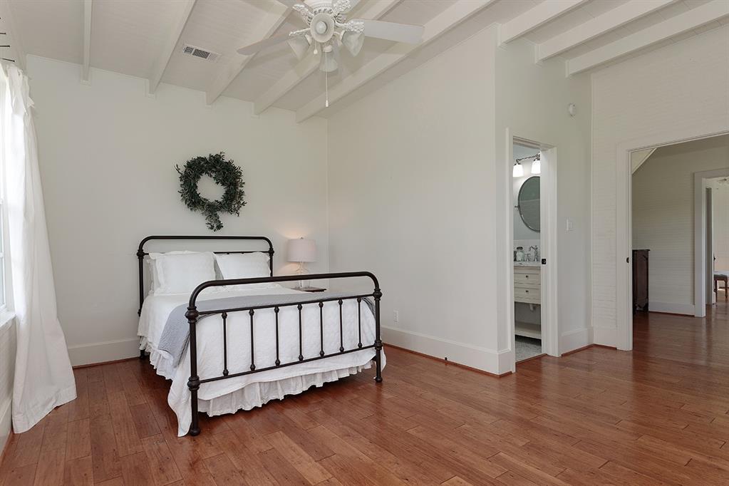 22255 Roberts Cemetery Road, Hockley, TX 77447