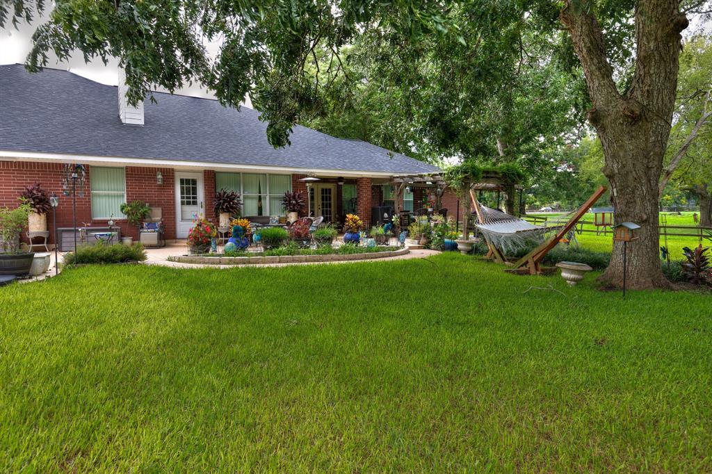 5740 Fm 359 Road, Richmond, TX 77406