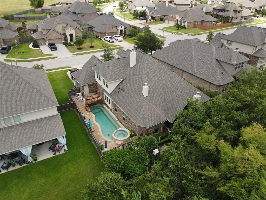 Luxury Homes for Sale in League City TX League City Luxury Homes