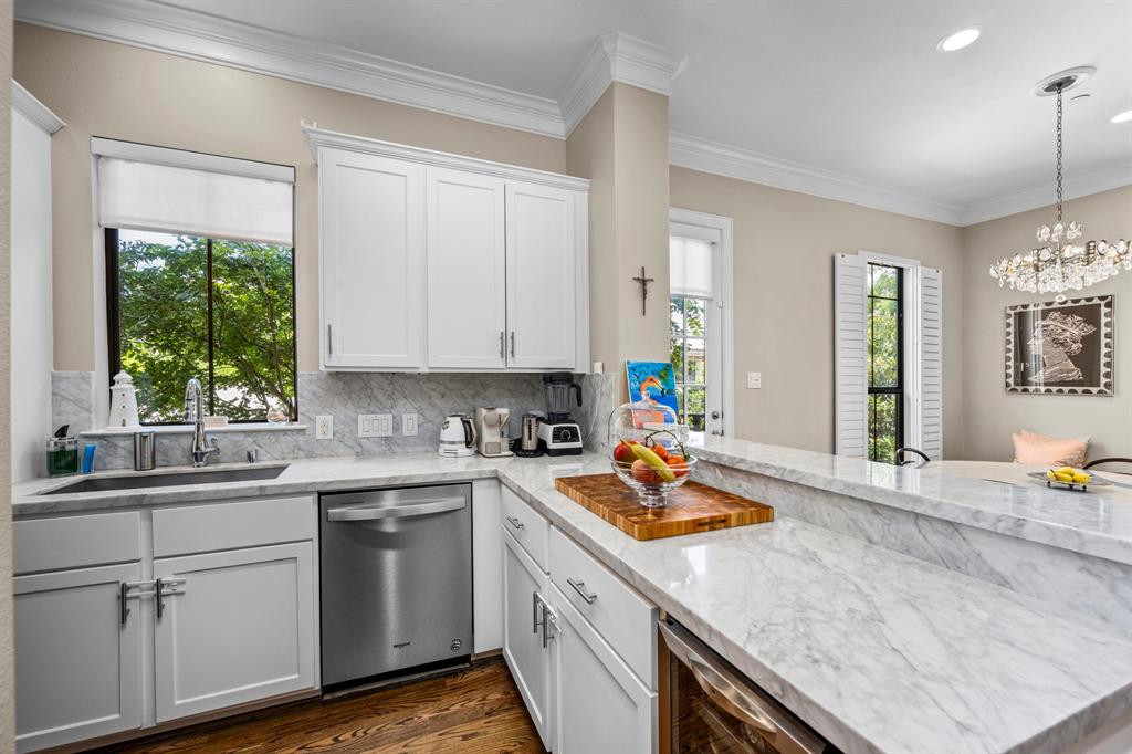 3302 Audley Street 117, Houston, TX 77098