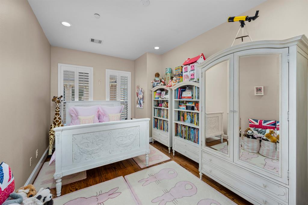 3302 Audley Street 117, Houston, TX 77098