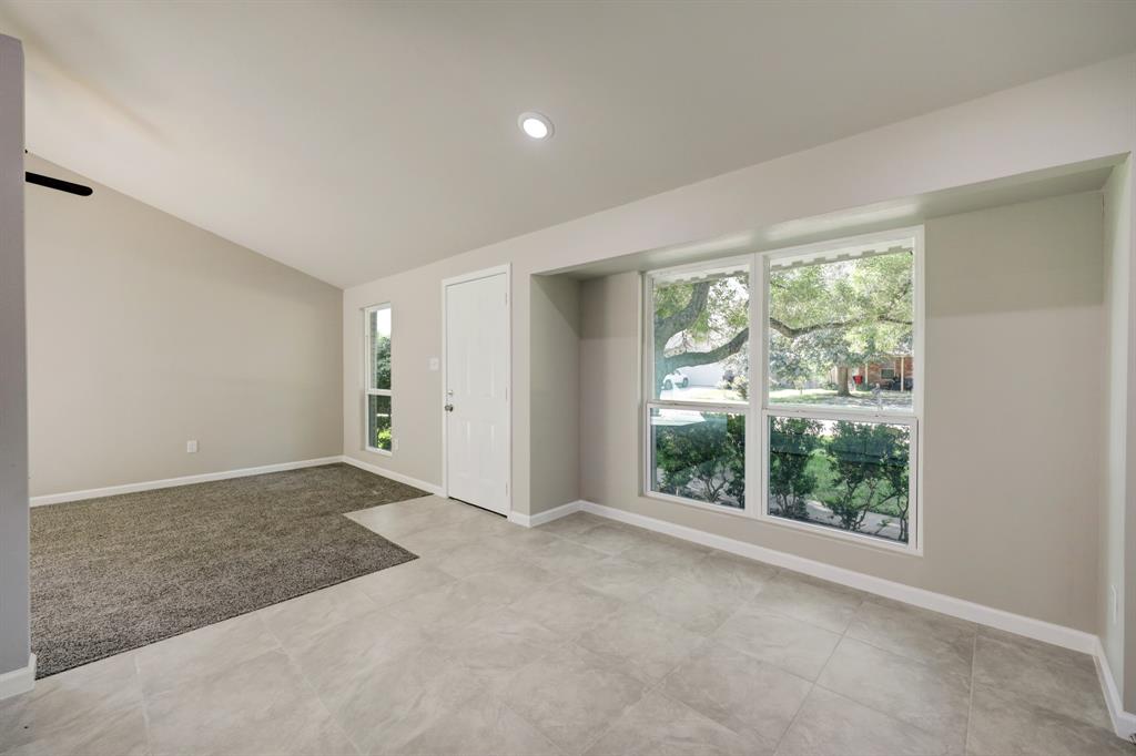 24210 Wild Horse Lane, Hockley, TX 77447