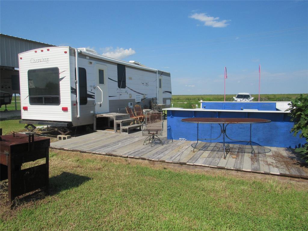 Lots for sale in Sargent, Texas, 56853035