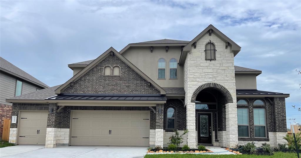 Joe Tramonte Realty Residential Rentals