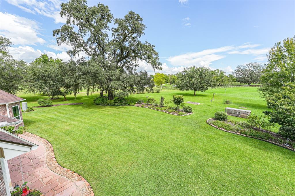 16711 Suncreek Ranch, Rosharon, TX 77583