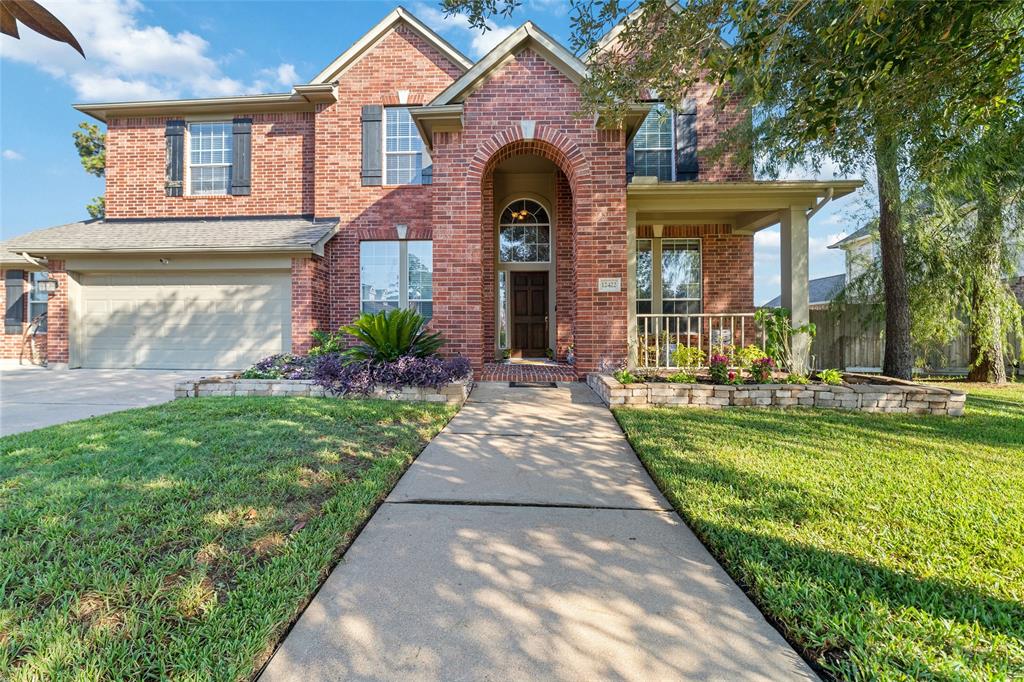 Luxury Homes for Sale in Tomball TX Tomball Luxury Real Estate