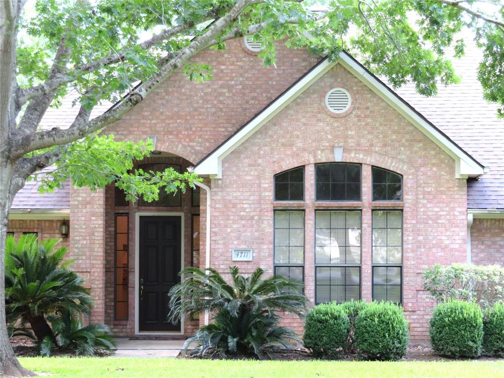 Homes for Sale in Richmond TX with Acreage Mason Luxury Homes