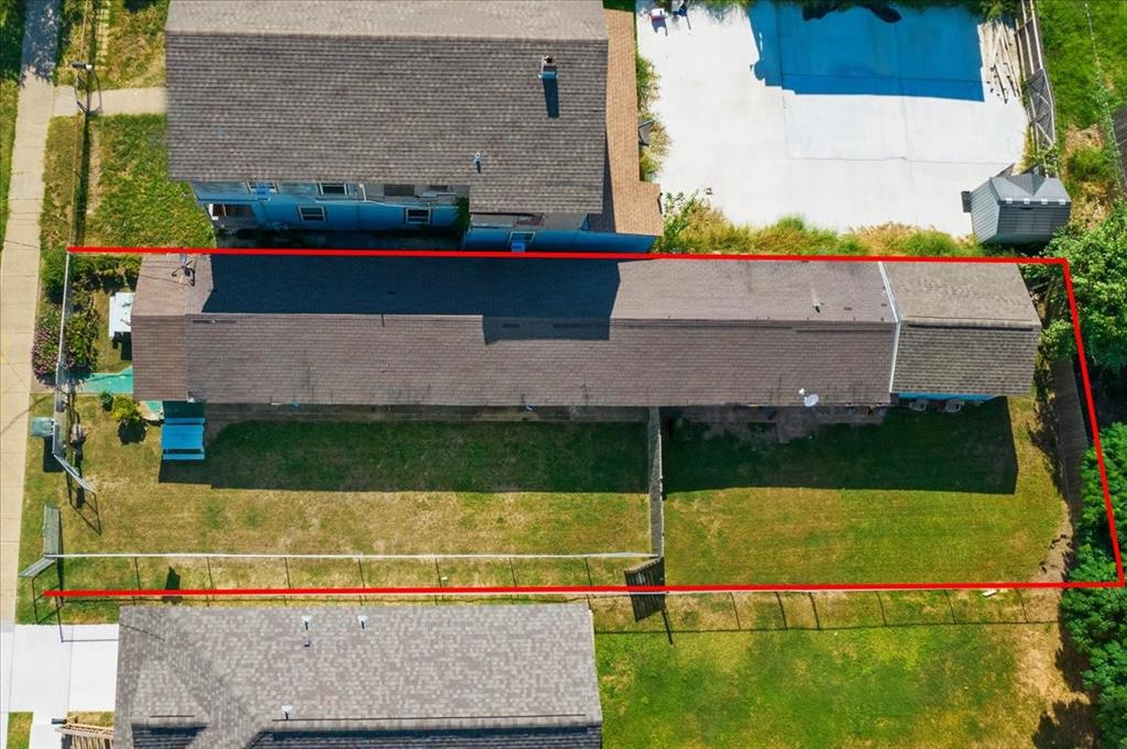 4018 Sealy Street, Galveston, TX 77550