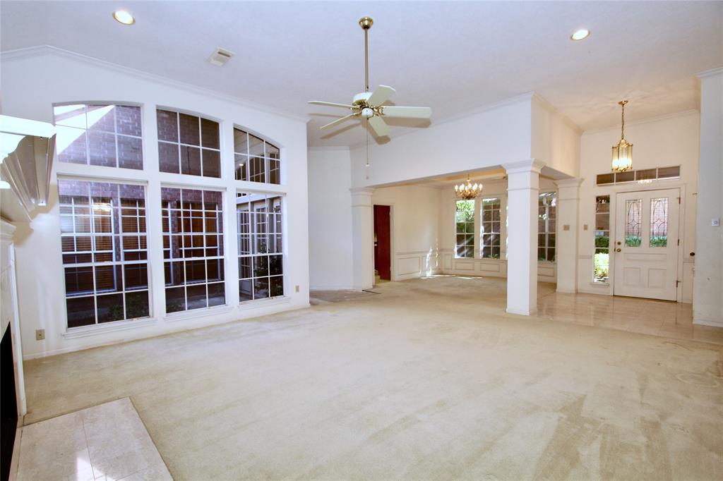 Patio Homes for Sale in Kingwood TX Garden Homes in Kingwood TX