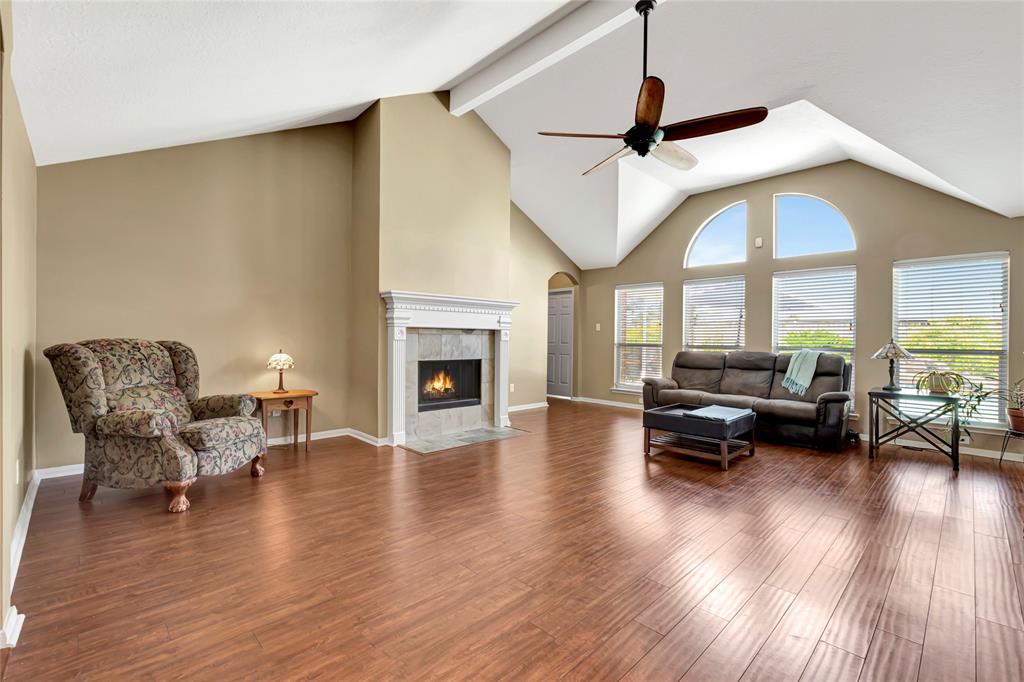 1291 Evening Bay Lane, League City, TX 77573