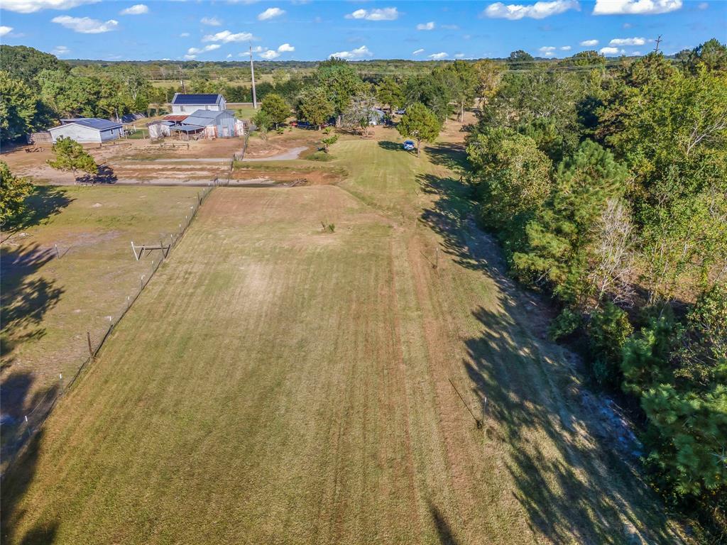 16811 Bohemian Hall Road, Crosby, TX 77532