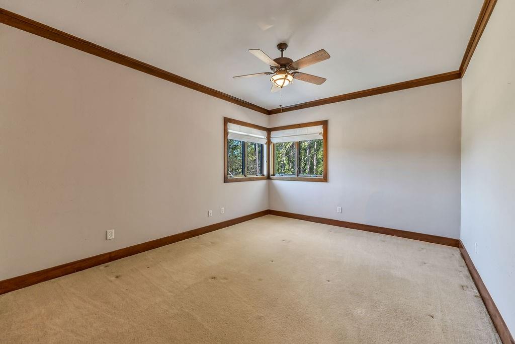 43 Pool Road, Richards, TX 77873