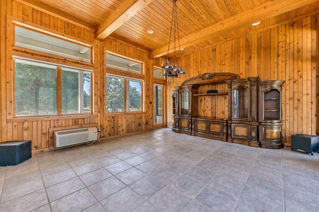 43 Pool Road, Richards, TX 77873