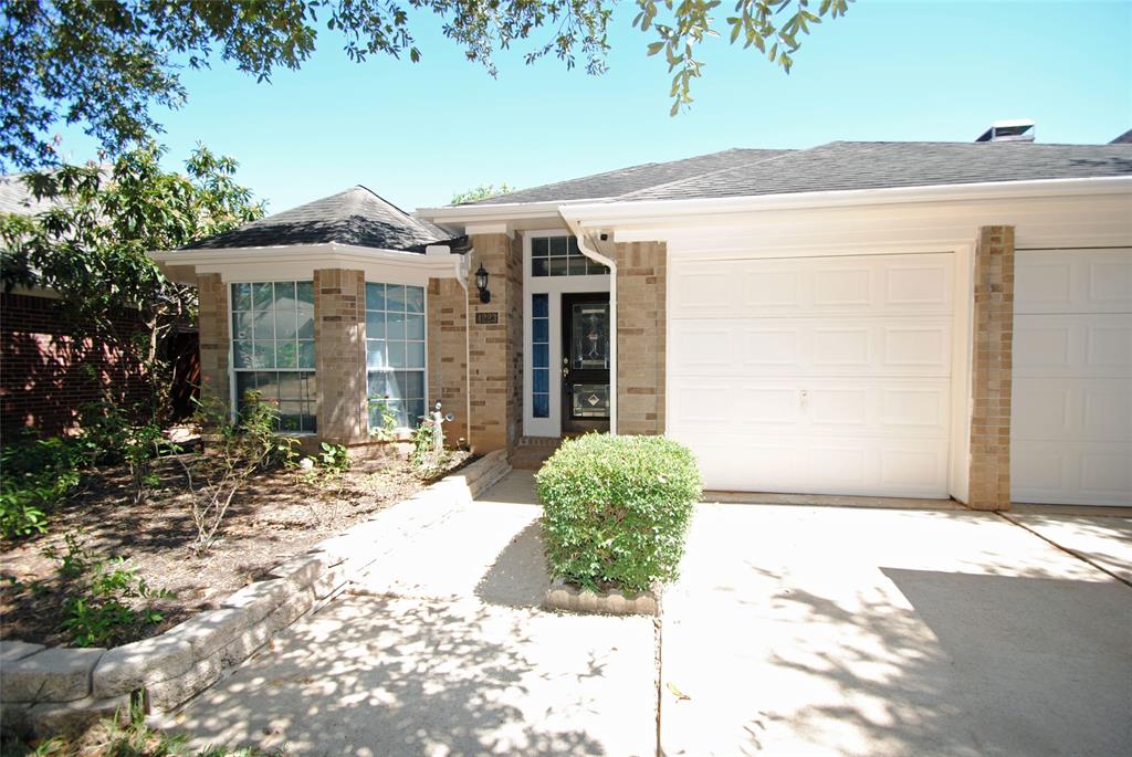 3 Bedroom Homes for Sale in Missouri City TX Mason Luxury Homes