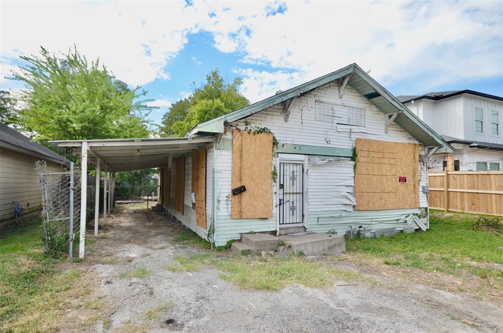 Houston Homes under 150k, Houses, Real Estate, Properties