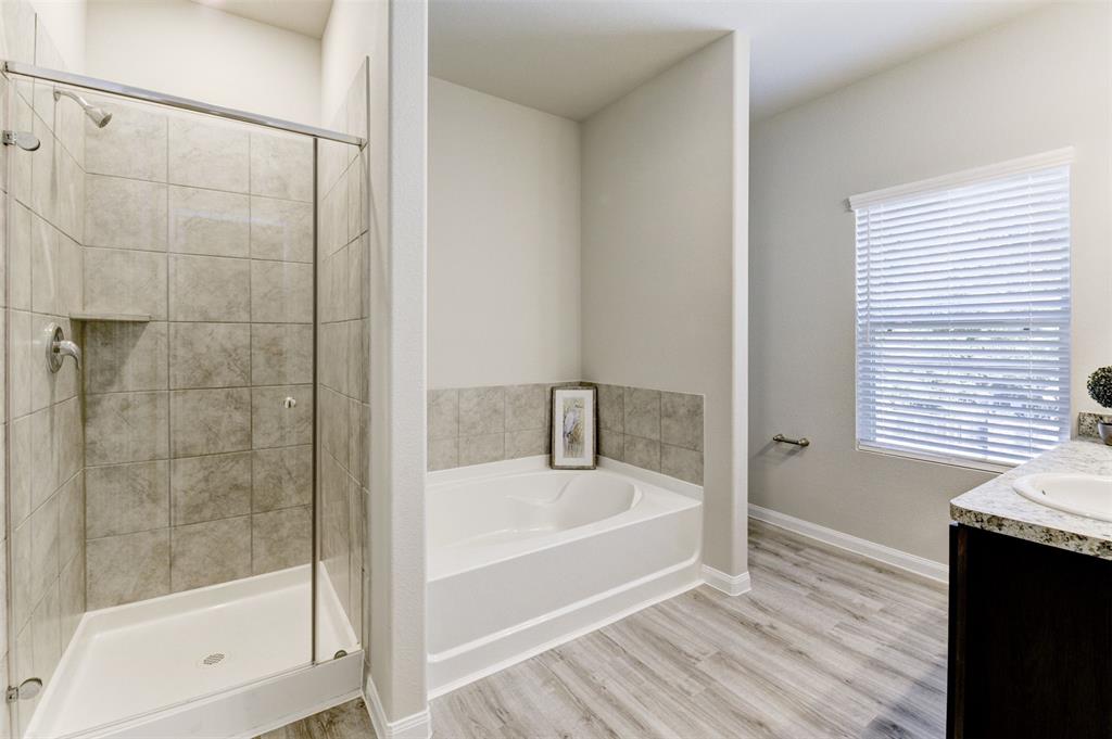 408 Cherry St, La Marque, TX 77568