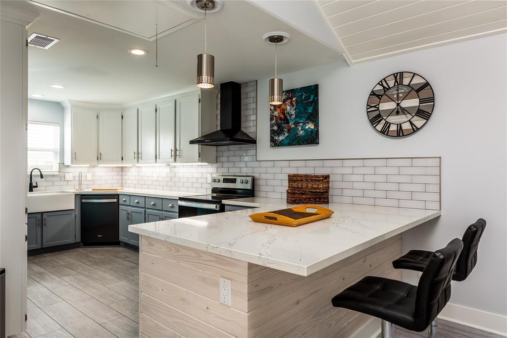 Galveston Canal Homes for Sale Sand `N Sea Bay Houses