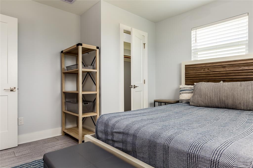 Galveston Canal Homes for Sale Sand `N Sea Bay Houses