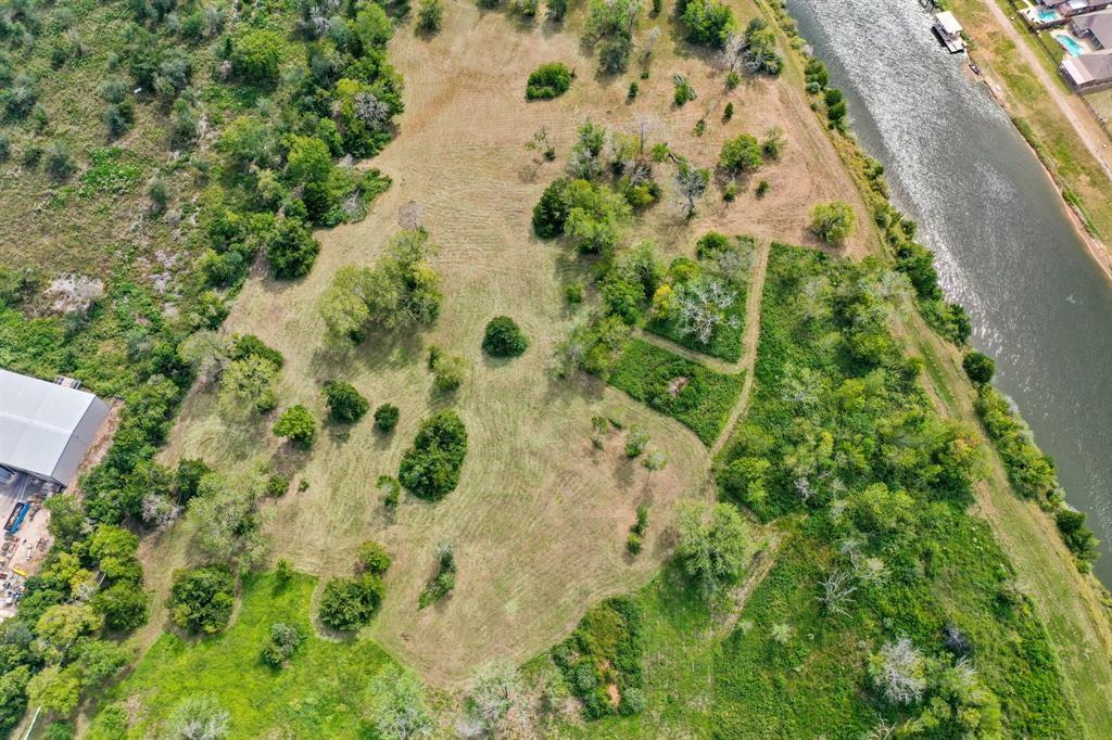 0000 Custer Lot 3, Hitchcock, TX 77563