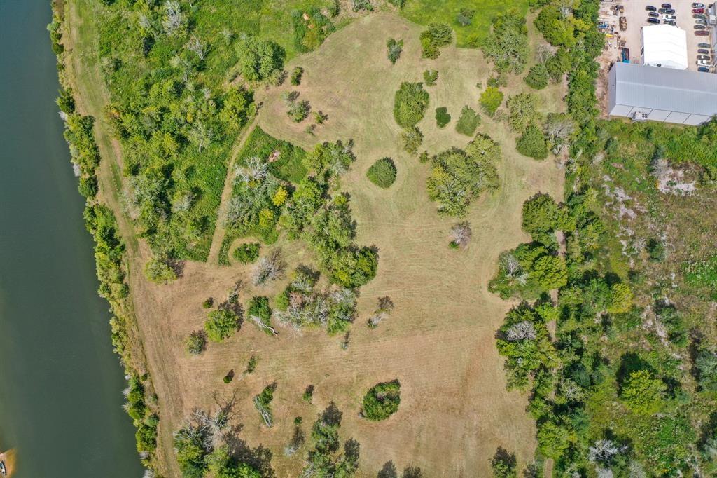 0000 Custer Lot 3, Hitchcock, TX 77563