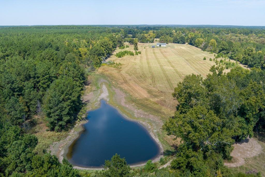 LAWRENCE REALTY For All Your Real Estate Needs