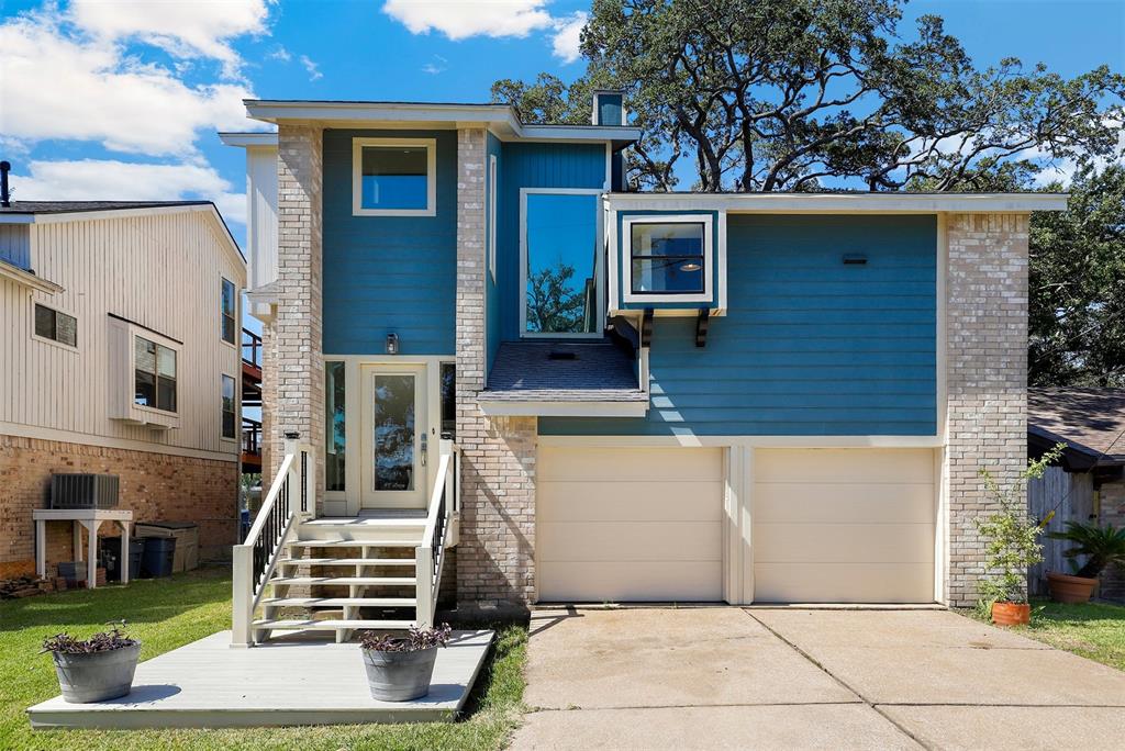 Luxury Homes for Sale in Kemah TX Kemah Luxury Real Estate