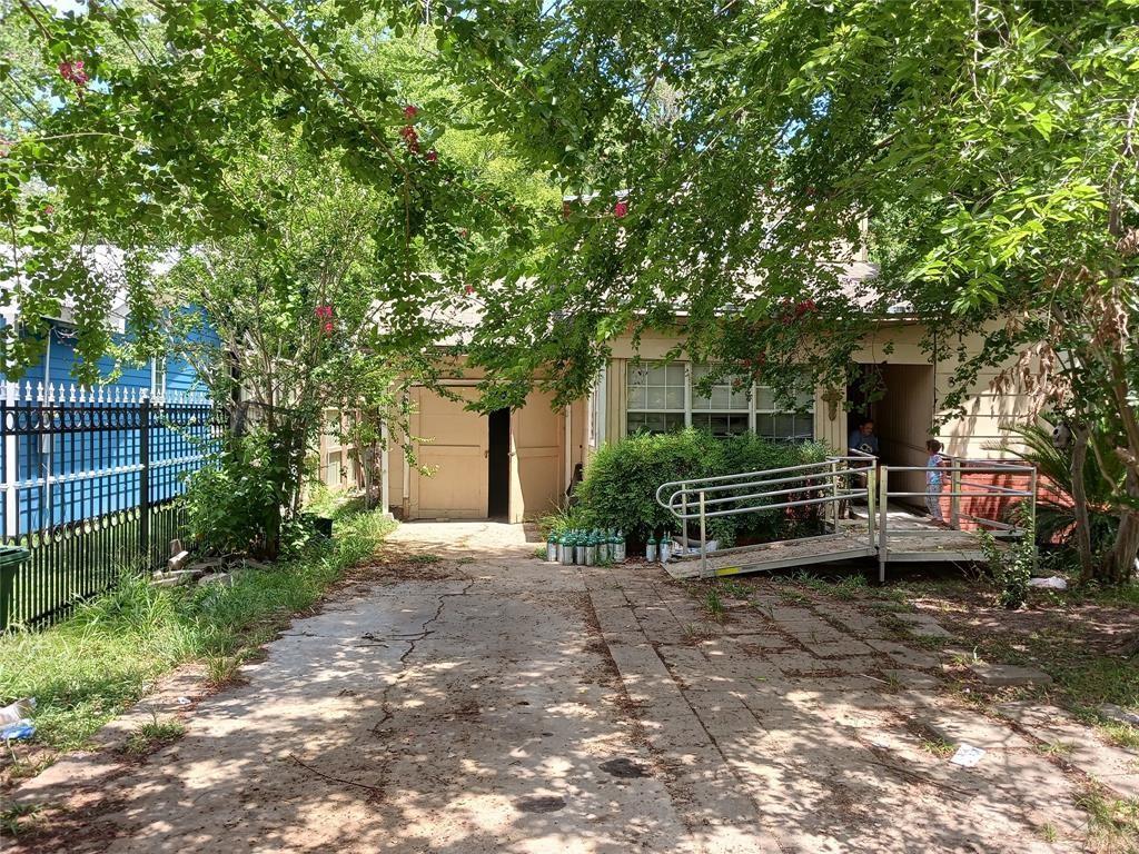 Houston Homes under 150k, Houses, Real Estate, Properties