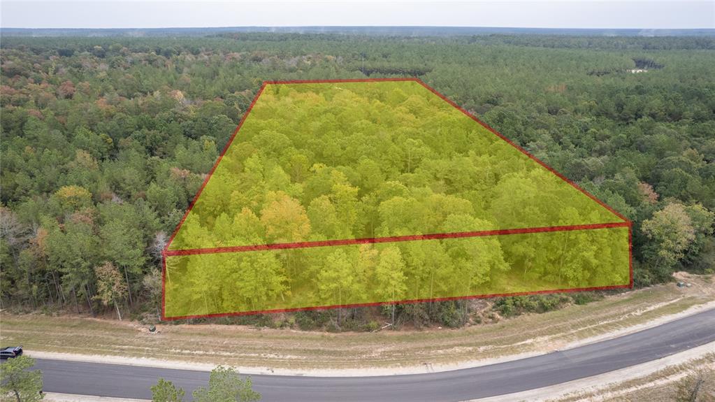 Republic Grand Ranch Homes for sale