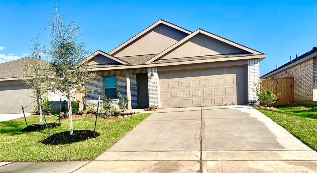 24242 High Country Drive, Hockley, TX 77447