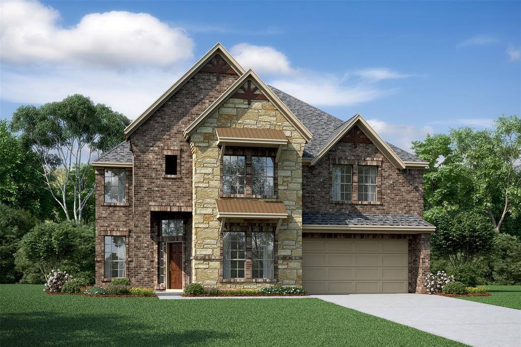 Luxury Homes for Sale in League City TX League City Luxury Homes