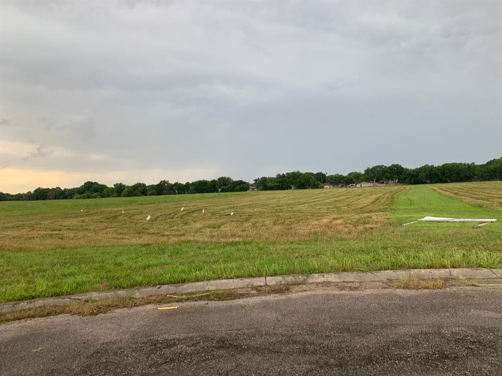 Fort Bend County Land & Ranches for Sale t2 Ranches