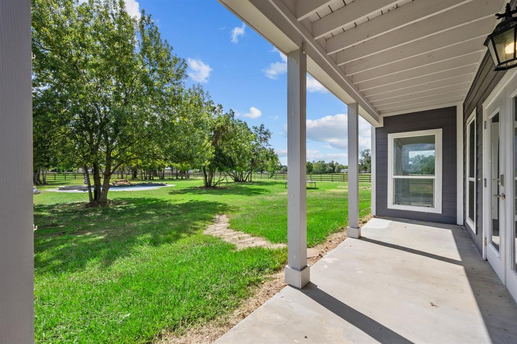 16703 Suncreek Ranch, Rosharon, TX 77583