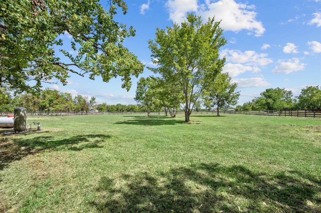 16703 Suncreek Ranch, Rosharon, TX 77583