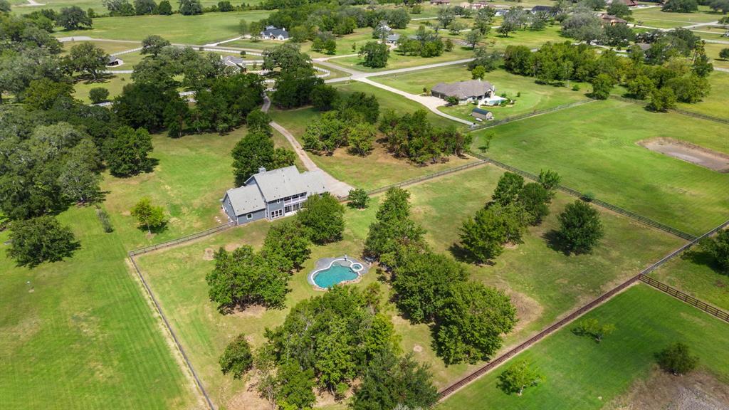 16703 Suncreek Ranch, Rosharon, TX 77583