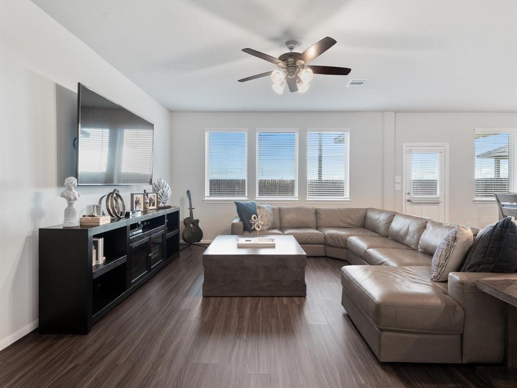 Houston Homes for sale Real Estate in Houston United Real Estate Houston