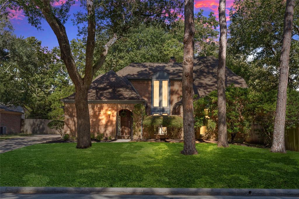 SpringCandlelightHills