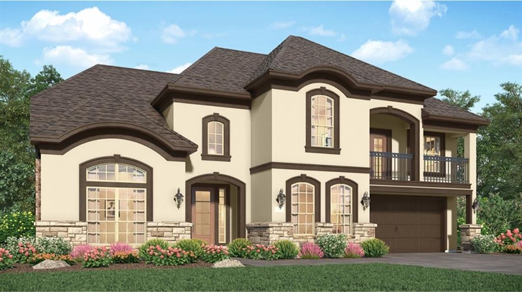 Porter TX Luxury Homes Houses, Real Estate & Mansions