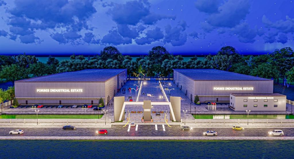 Harris County Land & Ranches for Sale t2 Ranches