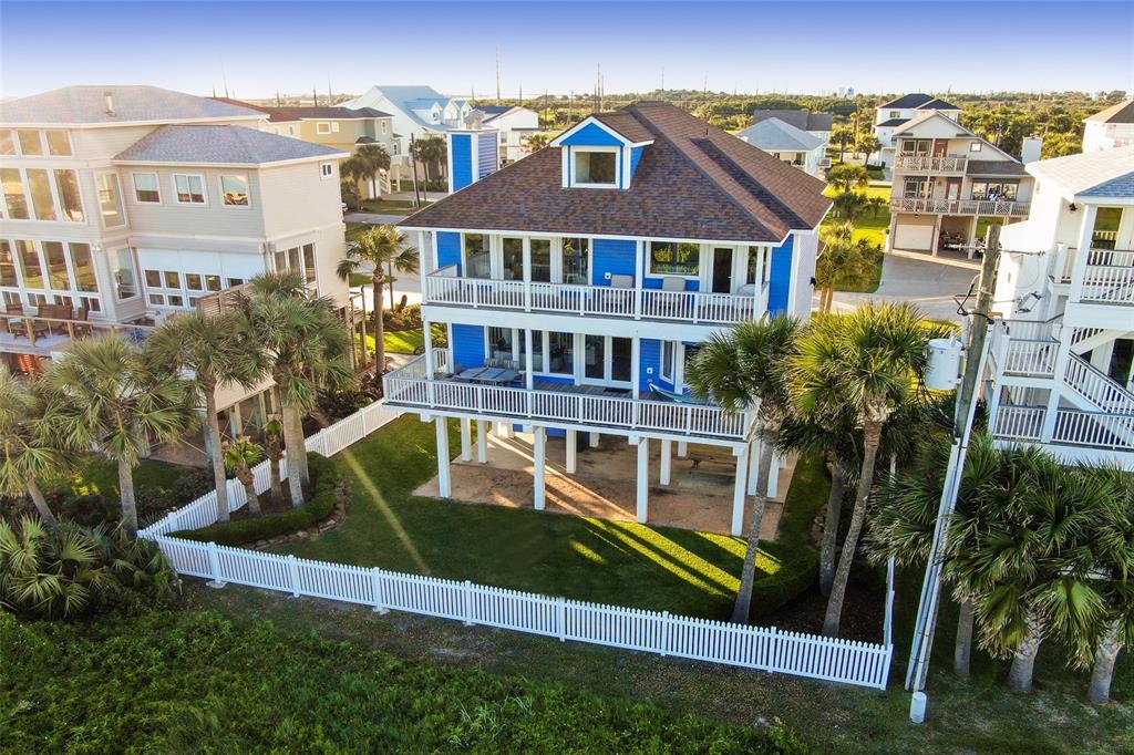 Luxury Homes for Sale in Galveston TX Galveston Luxury Real Estate