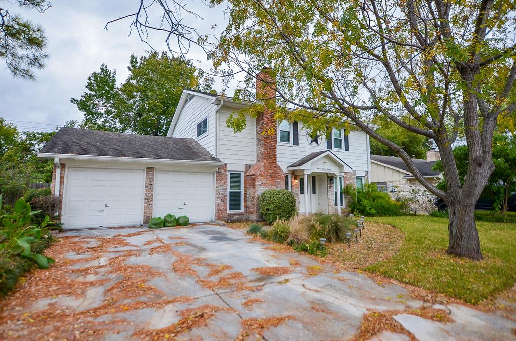 Houston Homes for sale Real Estate in Houston United Real Estate Houston